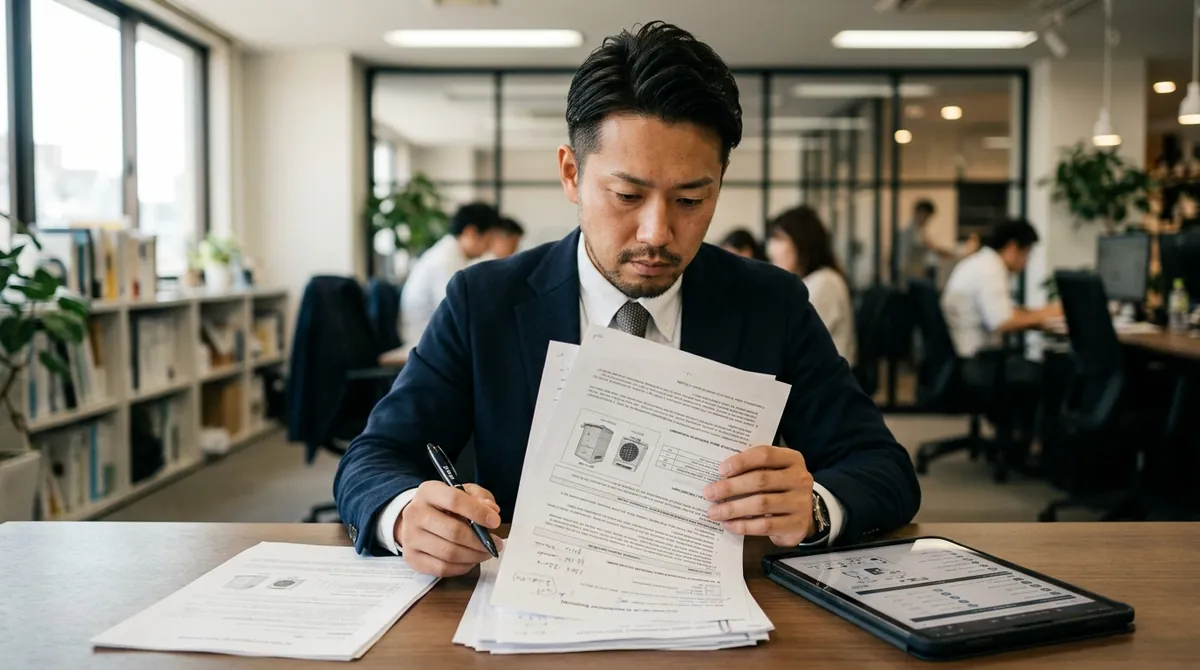 業務用エアコンの撤去と買取を同時依頼する方法|費用削減のコツを徹底解説