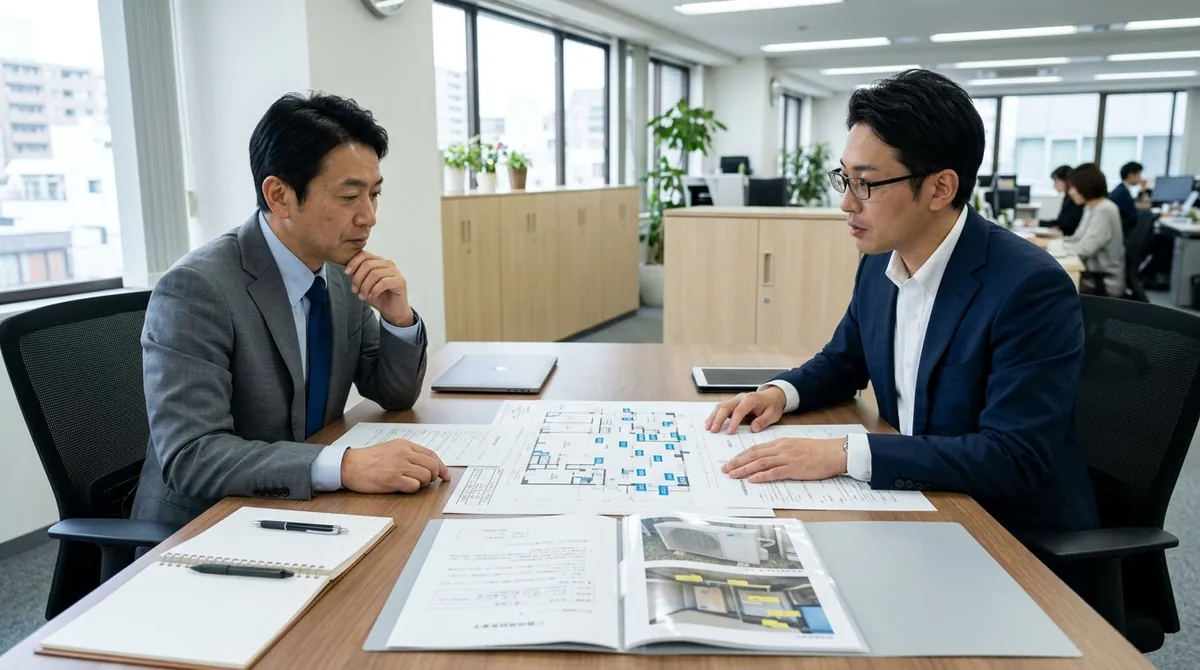 神奈川で業務用エアコン買取を成功させるためのポイントと相場