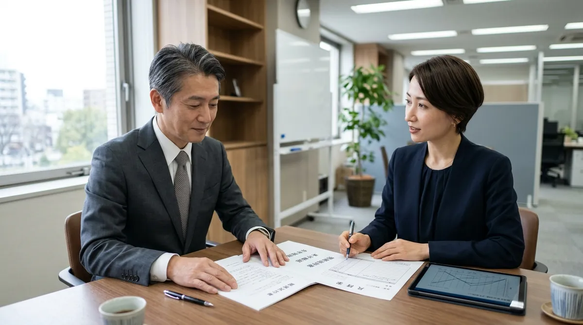 業務用エアコン買取業者の選び方と注意点【安心取引のポイント】