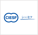 CIESF